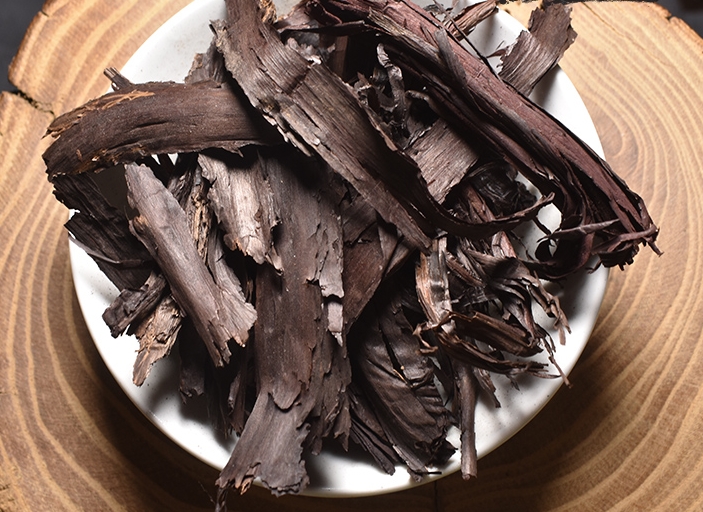 山|硬(大)紫草進口報關流程介紹以及清關手續要準備什么資料？